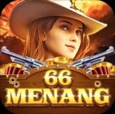66MENANG - Game Bingo Seru dan Menguntungkan