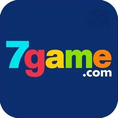 7GAME - Permainan Slot Seru dan Menguntungkan
