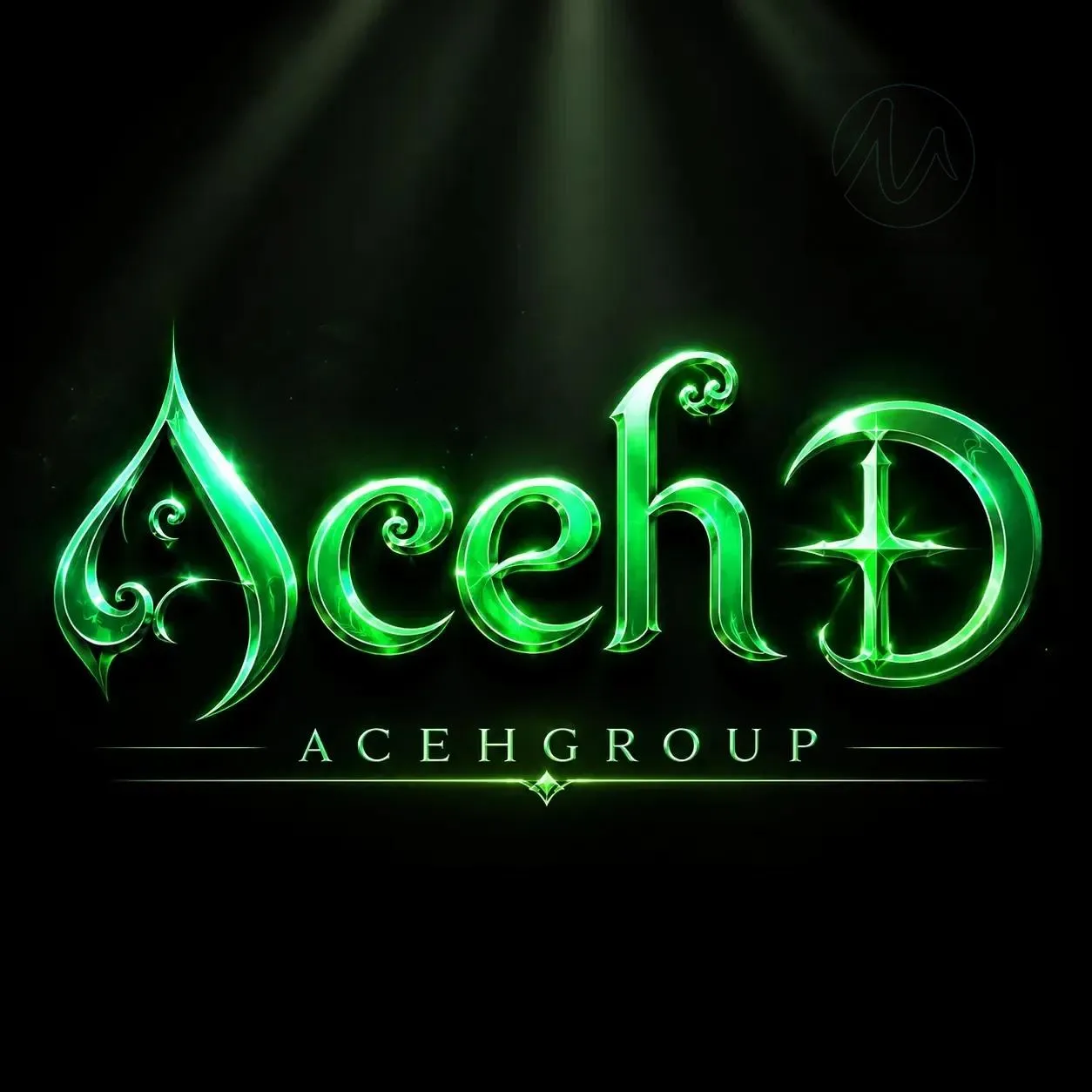 ACEH4D - Pertarungan Seru Tanpa Henti