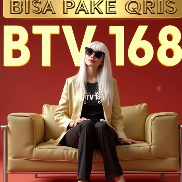 BTV168 - Teror Malam dalam Gelap