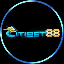 CITIBET88 - Game Olahraga Seru dan Mengasyikkan