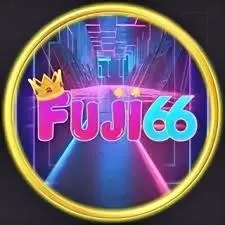 FUJI66 - Game Gaple Seru dan Menarik