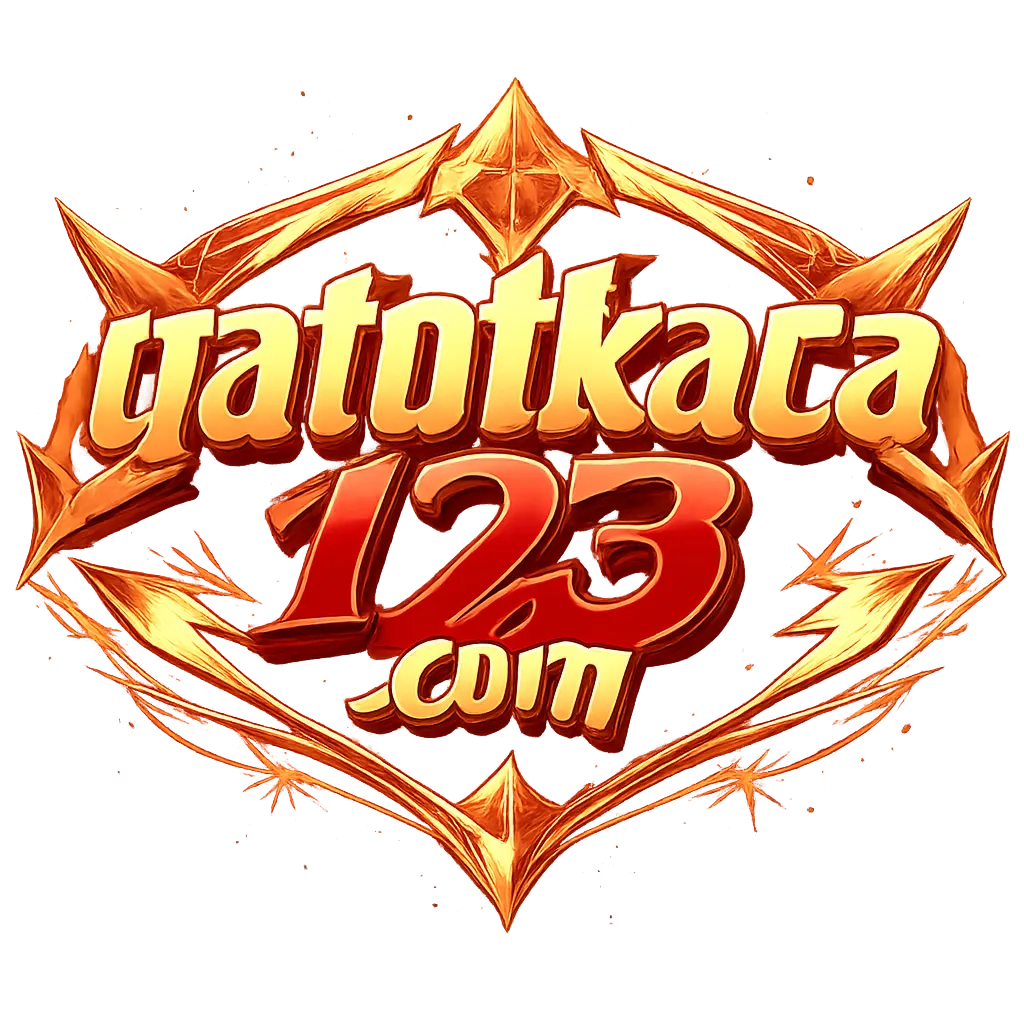 GATOTKACA123 - Game MOBA Terbaik untuk Pertarungan Seru