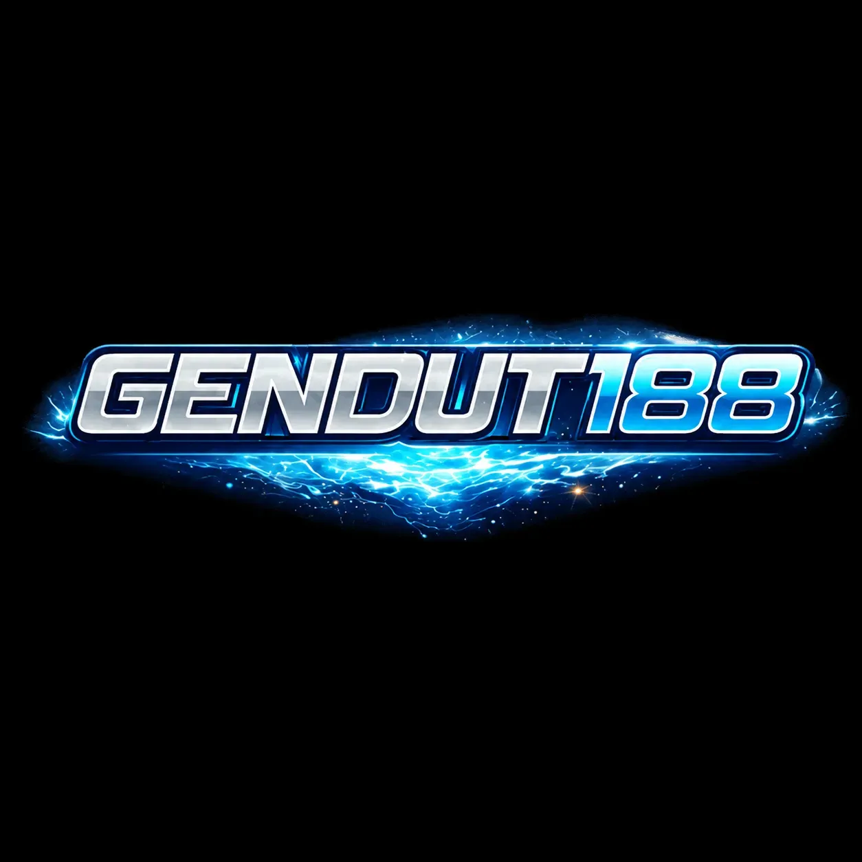 GENDUT188 - Kengerian Menghantui Malam Anda