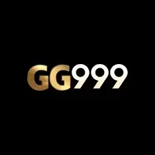 GG999 - Balap Motor Terbaik di Perangkat Anda