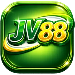 JV88 - Permainan Memancing Penuh Petualangan