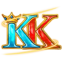 KKSLOT777 - Game Mahjong Seru dan Menarik