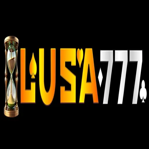 LUSA777 - Permainan Puzzle Menantang dan Seru