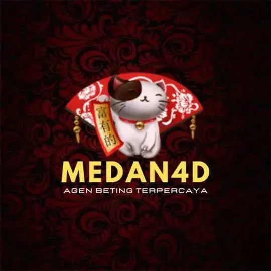 MEDAN4D - Simulasi Permainan Menarik dan Menantang