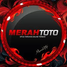 MERAHTOTO - Aplikasi Sportsbook Terbaik untuk Petaruh