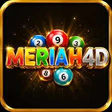 MERIAH4D - Game Slot Seru dengan Kesempatan Menang Besar
