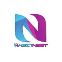 NAGITABET - Game Battle Royale Penuh Aksi