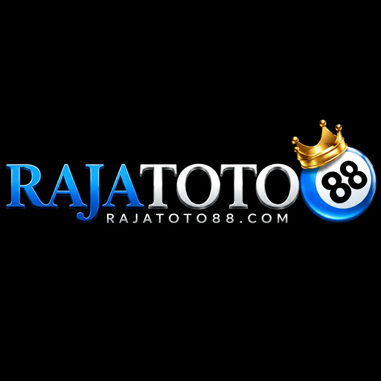 RAJATOTO88 - Game FPS Terbaik untuk Pengalaman Menembak