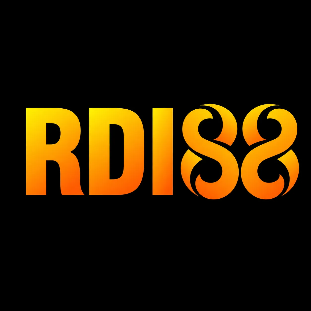 RDI88 - Game Poker Seru dan Menantang