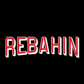 REBAHIN - Teror Malam di Alam Kegelapan