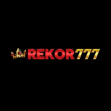 REKOR777 - Game MOBA Penuh Aksi dan Strategi