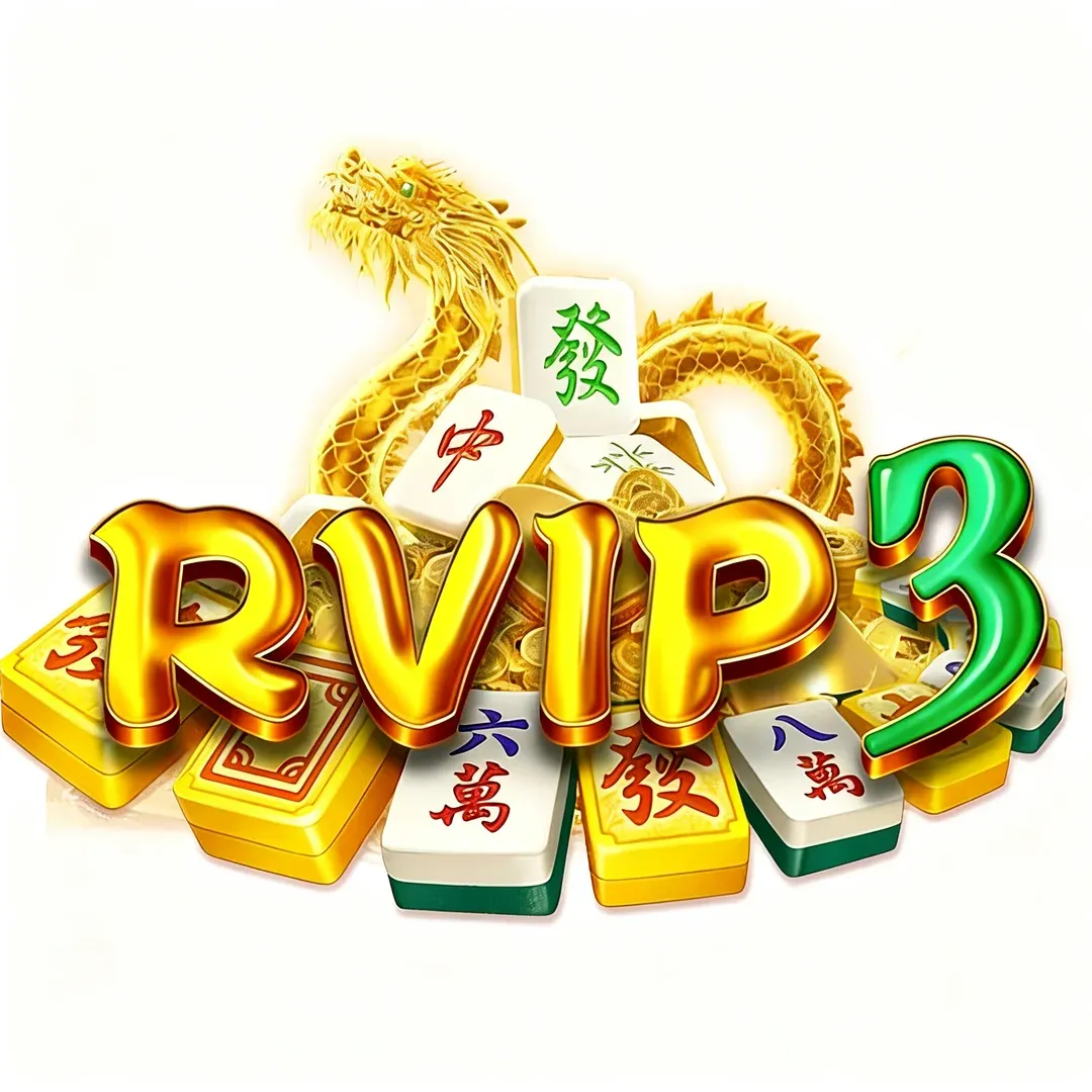 RVIP3 - Petualangan Seru dalam Dunia Anime