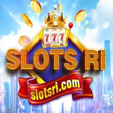 SLOTSRI - Permainan Petualangan Seru dan Penuh Aksi