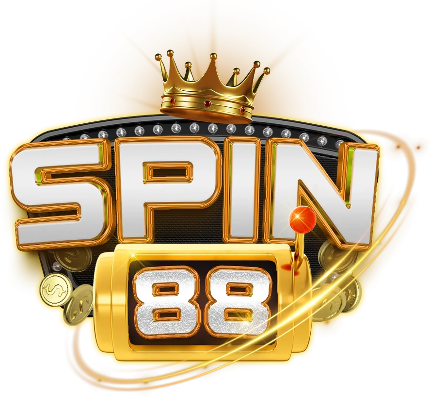 SPIN88 - Pertempuran FPS Seru dan Menggugah Adrenalin