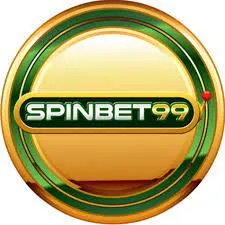 SPINBET99 - Game Santai yang Menghibur dan Seru