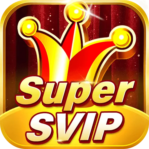 SUPERSVIP - Game Bingo Seru dan Menguntungkan