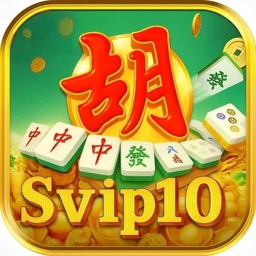 SVIP10 - Pertahanan Menara Terbaik di Android