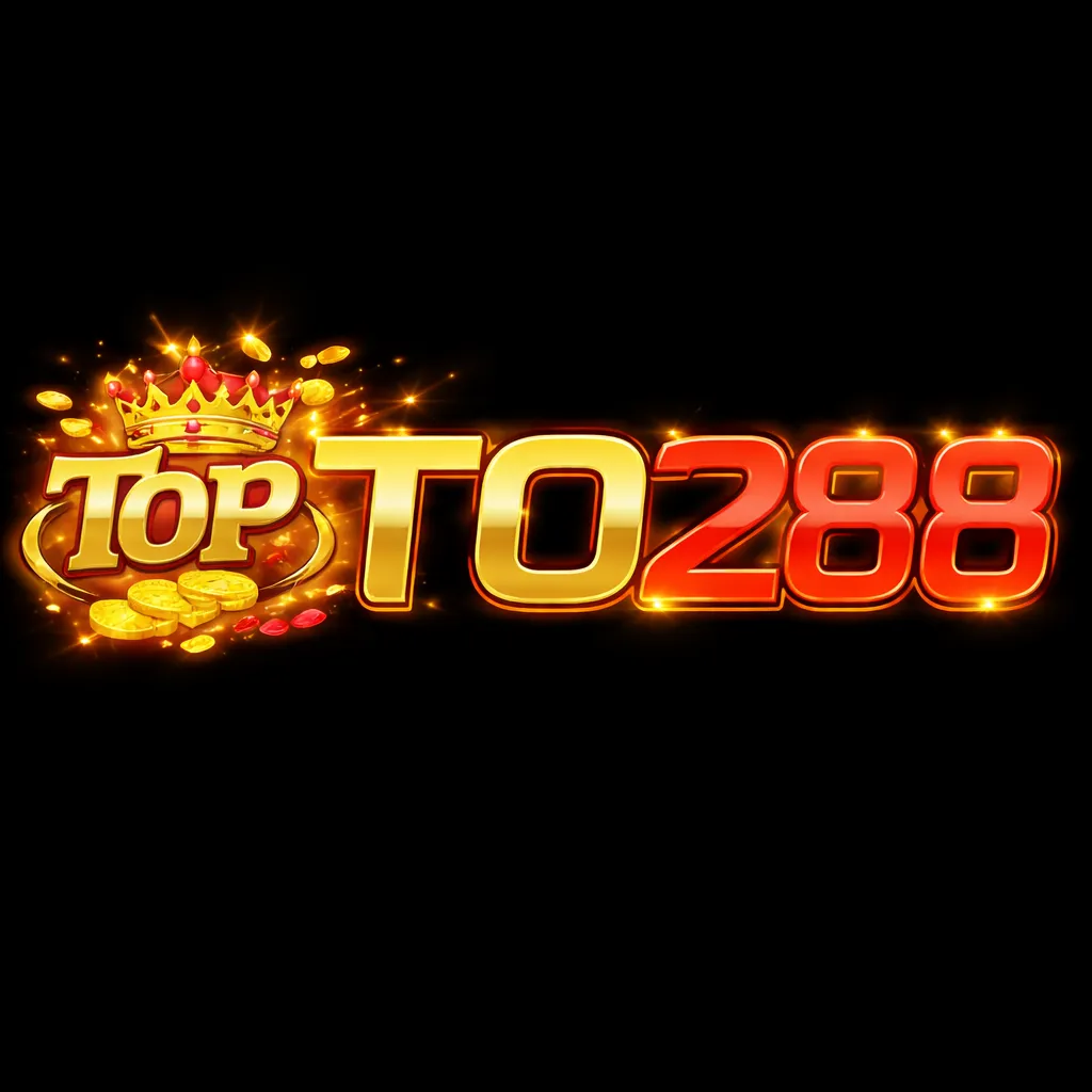 TO288 - Aplikasi Sportsbook Terpercaya