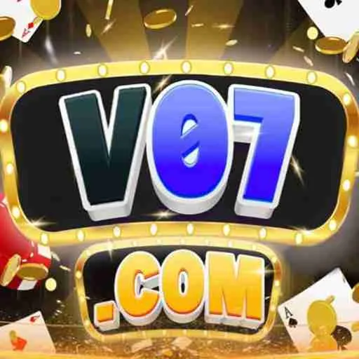 V07 - Kengerian Malam di Dalam Kegelapan