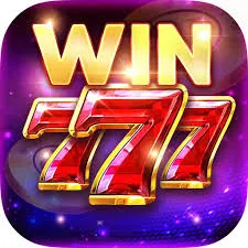 WIN777 - Aplikasi Utility Terbaik untuk Keperluan Sehari-hari