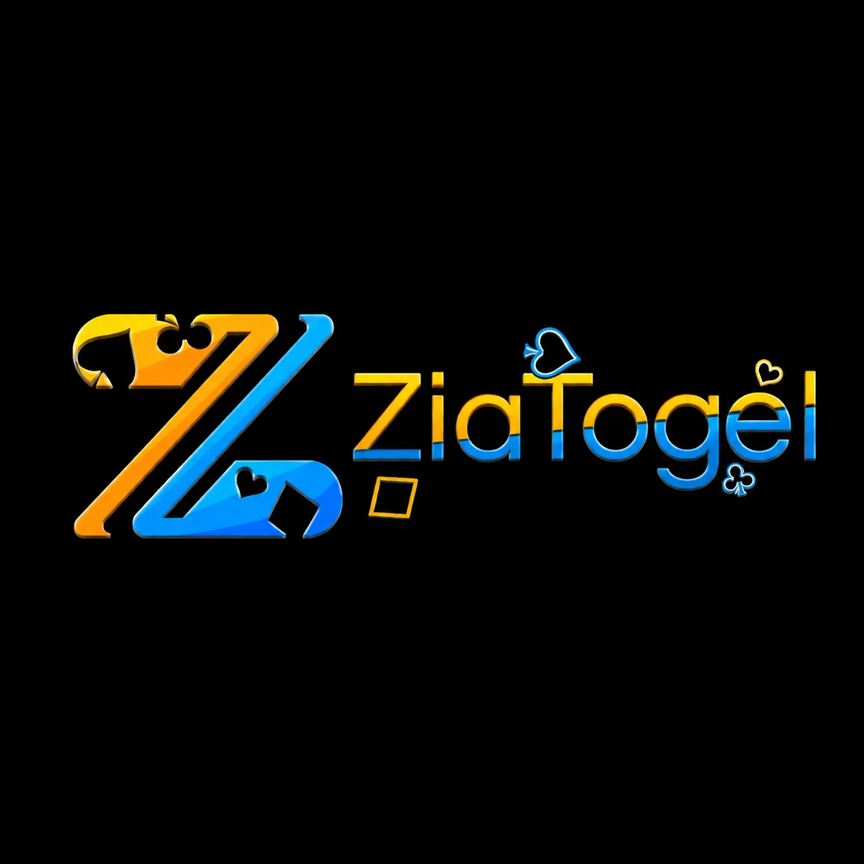 ZIATOGEL - Permainan Idle yang Mengasyikkan