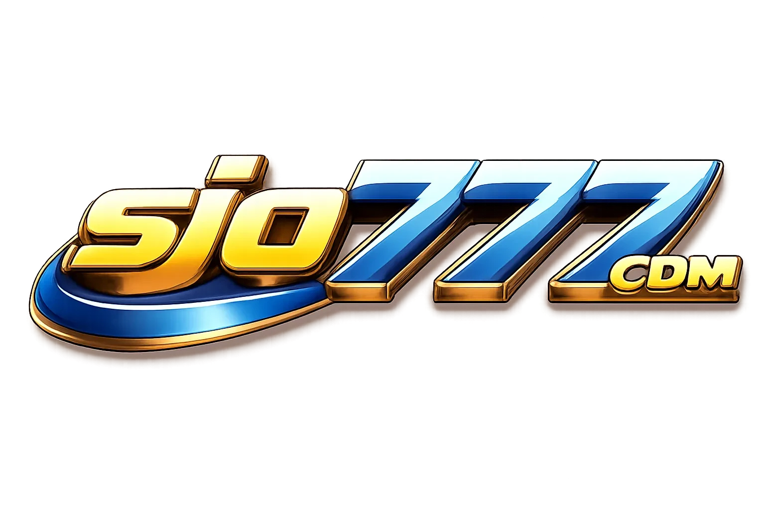 sjo777 — Pusat Unduh APK